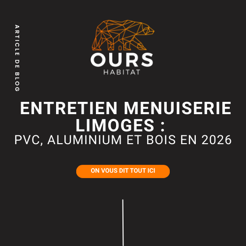 entretien-menuiserie-pvc-limoges