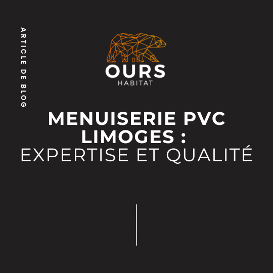 Menuiserie-pvc-limoges