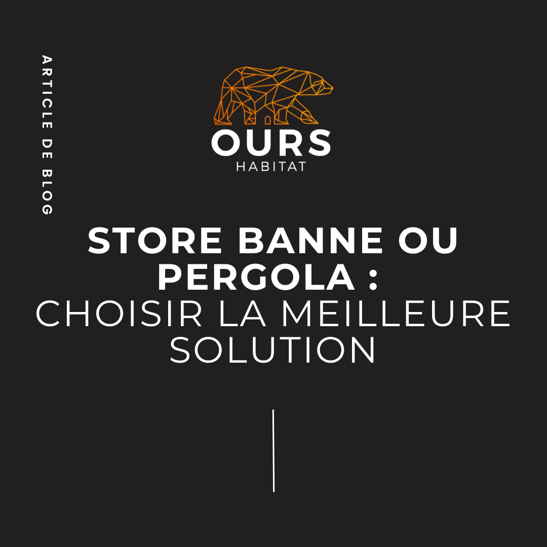 Store-banne-ou-pergola