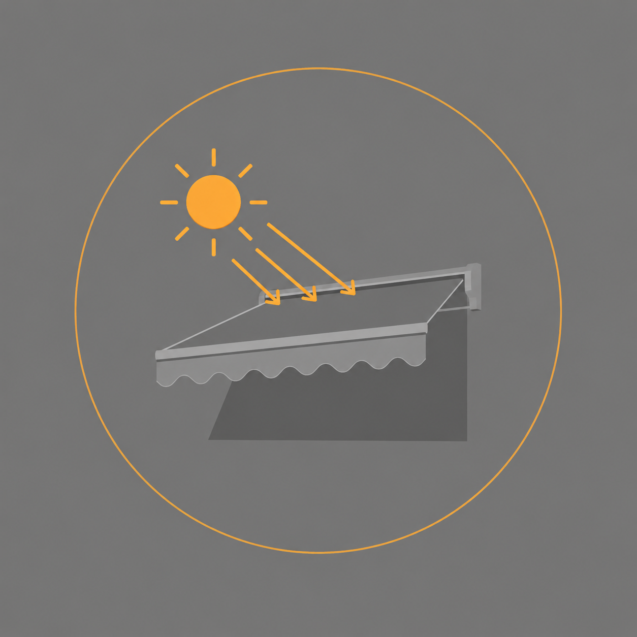 store-banne-limoges-protection-solaire