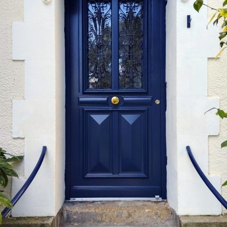 portes-entrees-ours-habitat-2
