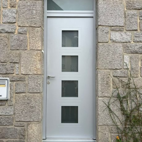 portes-entrees-ours-habitat-5